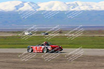 media/Feb-26-2023-CalClub SCCA (Sun) [[f8cdabb8fb]]/Race 2/